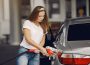 Acciza la motorină rămâne redusă cu 25%, până la finalul lunii