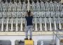 Fuziunea nucleară, noua frontieră a cursei înarmării. SUA caută un răspuns la avansul Chinei și Rusiei