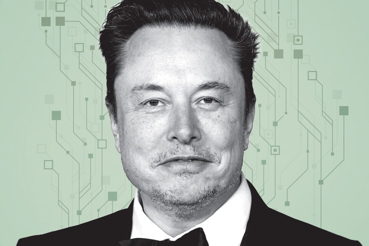 Elon Musk vrea să domine spațiul. Cât de multă putere au SpaceX și Starlink și cine îl poate opri?