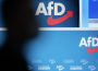 SPD cere o analiză oficială pentru o posibilă interzicere a AfD în Germania