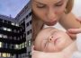 Speranță pentru mii de familii din Moldova care își doresc un copil: Spitalul din Buhuși lansează un program de fertilitate alături de medici din București