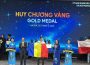 Reușită de excepție pentru un elev băcăuan! Alexandru Jicu aduce Medalia de aur la Internaționala de Astronomie și Astrofizică – IOAA 2026 din Vietnam