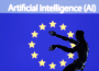 SUA și China accelerează în cursa AI. Europa alege prudența și siguranța