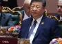 Zvonuri despre sănătatea lui Xi Jinping, după summitul BRICS. Liderul chinez ar fi suferit un AVC