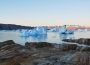 Acordul SUA–Danemarca. Groenlanda rămâne sub suveranitate daneză, dar SUA își consolidează rolul strategic în Arctica