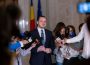 Rogobete cere bani de urgență din Fondul de Rezervă pentru spitale şi face acuzaţii: „Lipsa de viziune administrativă și de înțelegere a sistemului de sănătate”