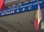 Criză de stocuri la UPU „Bagdasar-Arseni”. Spitalul funcționează cu rezerve din cauza blocajului de fonduri de la Ministerul Sănătății
