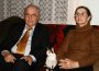 Augustin Buzura, 88 de ani de la nașterea romancierului. Întoarcerea acasă prin memoria familiei, cu povești de viață la limita suprarealismului
