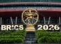 Iranul și Emiratele Arabe Unite susțin apelul BRICS pentru reducerea tensiunilor din Orientul Mijlociu