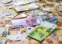 Cifra de afaceri cumulată din Topul Național al Firmelor 2026 se apropie de 300 miliarde de euro. Clasamentul include aproape 13.000 de companii