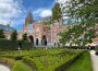 Muzeele europene își rescriu istoria artei. Rijksmuseum și Prado pun femeile în centrul cercetării