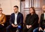 Ciprian Ciucu vrea ca bulevardul Magheru să devină „Champs-Élysées-ul Bucureștiului”. Când ar putea începe lucrările