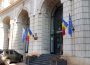 România încheie primele opt luni cu un deficit bugetar mai mic decât anul trecut