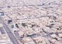 Riad, în alertă. Explozii puternice au zguduit capitala Arabiei Saudite