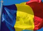 AUR vrea obligații stricte, amenzi și sancțiuni penale pentru oficialii care nu sărută drapelul