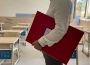 Trei zile libere: week-end prelungit pentru elevi și profesori!