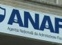 ANAF avertizează: bunurile cumpărate pe firmă pot fi sechestrate dacă există datorii. „Vă vedem”
