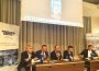 Majorarea prețurilor la energie poate ajunge la 20-25% în lunile următoare. Cristian Bușoi: ,,Sunt unele evaluări ale unor experți independenți”