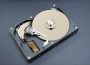Cât costă recuperarea datelor de pe un hard disk defect. Prețurile pornesc de la 200 de lei