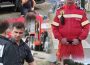 Neamț. Oamenii din spatele uniformelor. Marius Catană: Nu toți eroii poartă pelerine