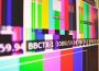Agrointeligența intră în televiziune. Un nou post TV dedicat agriculturii și mediului rural