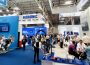 Ilie Vlaicu, președintele ARA, la ExpoApa 2026: „România traversează o criză hidrologică cu efecte grave”. Râurile au scăzut dramatic, iar dezvoltarea infrastructurii bate pasul pe loc