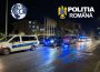 Percheziții DIICOT în Bacău și alte trei județe într-un dosar de export ilegal de tehnologie industrială cu dublă utilizare (civilă și militară) către Belarus
