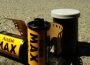 Kodak a operat timp de trei decenii un dispozitiv nuclear într-un laborator subteran