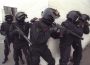 Rusia acuză un moldovean că a încercat să ucidă un general. FSB susține că tânărul a fost recrutat și instruit la Kiev