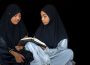 Austria interzice hijabul în școli pentru fetele sub 14 ani. Viena susține o politică mai strictă privind integrarea și migrația