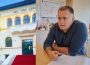 Centenar cu scandal la Colegiul „Vasile Alecsandri”: Primarul Viziteu a retras proiectul de finanțare în urma unor suspiciuni de colectare ilegală de bani