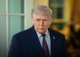 Trump, absent de la ceremonia de comemorare a victimeleor de la 9/11 din New York. Primarului i se cere că nu participe pentru că este musulman