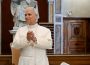 Papa Leon al XIV-lea, operat de urgență. Vaticanul confirmă un diagnostic de cancer. Cum se simte Suveranul Pontif
