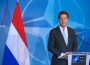 Mark Rutte dă asigurări că alegerile prezidențiale din Franța nu vor slăbi NATO. Doi candidați au poziții radicale împotriva Alianței