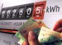 Hidroelectrica scumpește energia din octombrie. Cu cât cresc prețurile
