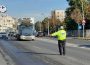 Bacăul se apără de traficul greu: reguli stricte și mii de permise eliberate pentru mașinile de peste 3,5 tone