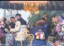 FOTO&VIDEO Iași Zeci de mii de pelerini înalță rugăciuni la racla Cuvioasei Parascheva