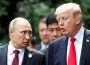 Opinie The Washington Post:Trump și Putin susțin că își câștigă războaiele. Realitatea de pe teren îi contrazice