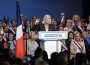 Trei înfrângeri, dar tot mai aproape de Élysée. Secretul ascensiunii Marinei Le Pen