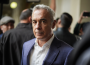 Călin Georgescu, arestat preventiv pentru 30 de zile. Decizia Curții de Apel București este definitivă
