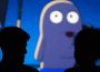 Filmul de animație și lumile fără limite. Mihai Mitrică, directorul Animest, explică cum a trecut România de la Mihaela și Azorel la un festival care se ține de două decenii