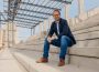 Fritz cere alegeri anticipate: „A venit momentul să ne întoarcem la votul oamenilor”