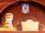 CCR respinge cererea lui Bolojan și explică de ce nu poate reforma hotărârile instanțelor