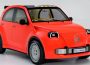 Stellantis mizează pe mașini electrice ieftine pentru a recâștiga piața din Europa. Legendarul Citroën 2CV ar putea reveni în 2028 într-o versiune modernă