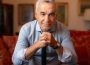 Dosar DIICOT de amploare: Călin Georgescu, dus la audieri după percheziții