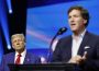 Tucker Carlson acuză: Trump a ordonat direct ascunderea dosarelor Epstein