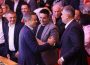 „PSD urmărește să controleze statul și să aibă în opoziție un partid ca AUR, cu care poate face blat”. Cristian Hrițuc, despre jocul din spatele crizei politice
