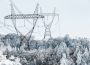 Europa intră în iarnă cu noi presiuni pe piața energiei. Gazele și electricitatea se scumpesc