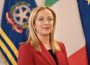 Giorgia Meloni anunță proiecte legislative pentru interzicerea acoperirii feței în școli și limitarea numărului de elevi străini