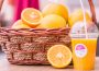 Citricele în dieta românilor: cât de sănătoase sunt și de ce fructul întreg rămâne alegerea mai bună